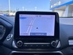 2021 Ford EcoSport SE thumbnail image 15
