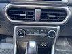 2021 Ford EcoSport SE thumbnail image 16