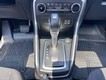 2021 Ford EcoSport SE thumbnail image 17