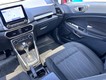 2021 Ford EcoSport SE thumbnail image 18