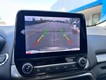 2021 Ford EcoSport SE thumbnail image 22
