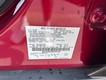 2021 Ford EcoSport SE thumbnail image 23