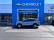 2024 GMC Terrain SLE thumbnail image 01