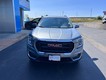 2024 GMC Terrain SLE thumbnail image 03
