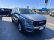 2024 GMC Terrain SLE thumbnail image 04
