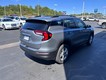 2024 GMC Terrain SLE thumbnail image 05