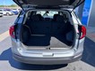 2024 GMC Terrain SLE thumbnail image 07