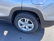 2024 GMC Terrain SLE thumbnail image 08