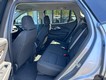 2024 GMC Terrain SLE thumbnail image 09