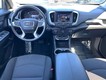 2024 GMC Terrain SLE thumbnail image 10