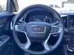 2024 GMC Terrain SLE thumbnail image 11