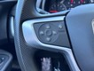2024 GMC Terrain SLE thumbnail image 12