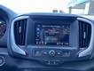 2024 GMC Terrain SLE thumbnail image 14