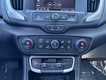 2024 GMC Terrain SLE thumbnail image 15