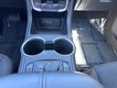 2024 GMC Terrain SLE thumbnail image 16