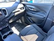 2024 GMC Terrain SLE thumbnail image 17