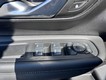 2024 GMC Terrain SLE thumbnail image 18
