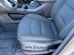 2024 GMC Terrain SLE thumbnail image 19
