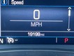 2024 GMC Terrain SLE thumbnail image 20