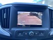 2024 GMC Terrain SLE thumbnail image 21