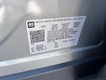 2024 GMC Terrain SLE thumbnail image 22