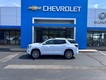 2026 GMC Terrain AWD Denali thumbnail image 01