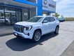 2026 GMC Terrain AWD Denali thumbnail image 02