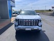 2026 GMC Terrain AWD Denali thumbnail image 03
