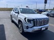 2026 GMC Terrain AWD Denali thumbnail image 04