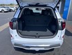 2026 GMC Terrain AWD Denali thumbnail image 07