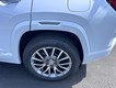 2026 GMC Terrain AWD Denali thumbnail image 09