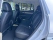 2026 GMC Terrain AWD Denali thumbnail image 10