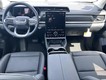 2026 GMC Terrain AWD Denali thumbnail image 11