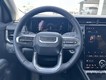 2026 GMC Terrain AWD Denali thumbnail image 12