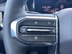 2026 GMC Terrain AWD Denali thumbnail image 13