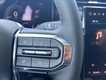 2026 GMC Terrain AWD Denali thumbnail image 14