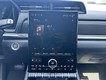 2026 GMC Terrain AWD Denali thumbnail image 15