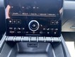 2026 GMC Terrain AWD Denali thumbnail image 16