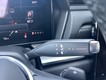 2026 GMC Terrain AWD Denali thumbnail image 17