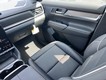 2026 GMC Terrain AWD Denali thumbnail image 18
