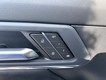 2026 GMC Terrain AWD Denali thumbnail image 20