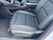 2026 GMC Terrain AWD Denali thumbnail image 21