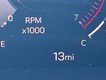 2026 GMC Terrain AWD Denali thumbnail image 22