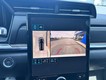 2026 GMC Terrain AWD Denali thumbnail image 23