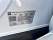 2026 GMC Terrain AWD Denali thumbnail image 24