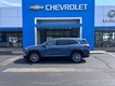 2026 Buick Enclave Preferred thumbnail image 01