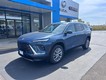 2026 Buick Enclave Preferred thumbnail image 02