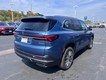 2026 Buick Enclave Preferred thumbnail image 05
