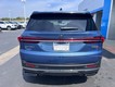 2026 Buick Enclave Preferred thumbnail image 06