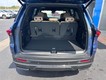 2026 Buick Enclave Preferred thumbnail image 07
